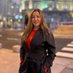 Eliana Úsuga (@eliusuga) Twitter profile photo Eliana Úsuga (@eliusuga) Twitter profile photo