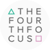 Mik | TheFourthFocus (@thefourthfocus) Twitter profile photo Mik | TheFourthFocus (@thefourthfocus) Twitter profile photo