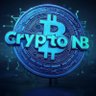 Crypto0xNews's profile picture. ₿ Strategy Trader/Pinescriptstrategy || #News #Crypto #Metaverse #NFT #CNFT #BTC #ETH #Cardano #TON ||not financial advice