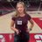 Claire Foley