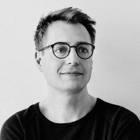 Ronny Puschmann (@ronnypuschmann) 's Twitter Profile Photo