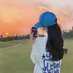 Mia (@landcyerssx) Twitter profile photo Mia (@landcyerssx) Twitter profile photo