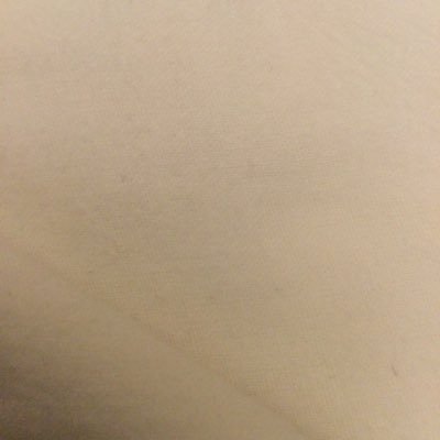 fgf Profile