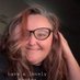 Mom Wants Sleep 😴 (@shannaedawn) Twitter profile photo Mom Wants Sleep 😴 (@shannaedawn) Twitter profile photo