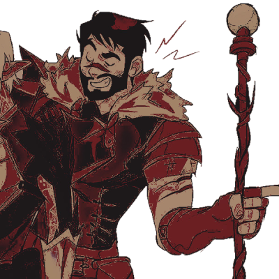 DOOMEDCHAMPION's profile picture. ᅠᅠ ᅠᅠᅠᅠ ᅠᅠᅠᅠ ᅠᅠᅠᅠ ᅠᅠᅠᅠ ᅠᅠᅠᅠ ᅠᅠ