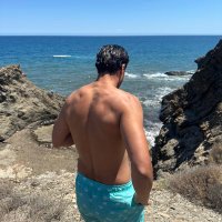 Pepe (@jmveraro) 's Twitter Profile Photo Pepe (@jmveraro) 's Twitter Profile Photo