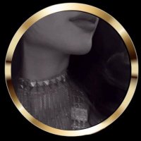 ريم نجد 👑 (@8982reem) 's Twitter Profile Photo