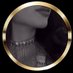 ريم نجد 👑 (@8982reem) Twitter profile photo ريم نجد 👑 (@8982reem) Twitter profile photo