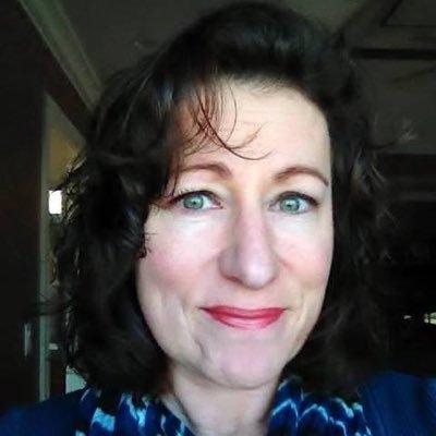 Eagleagain1's profile picture. USAF Retired