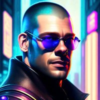 Ariel ✡️🎗️🧡🧡💔🇮🇱🇧🇷🇨🇦 (@arlsbg) 's Twitter Profile