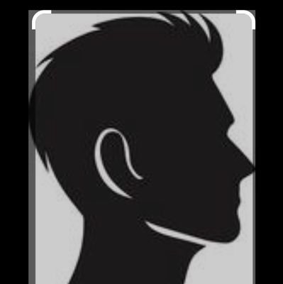 nikolaus_liu84's profile picture. 💍@_CHLOE84