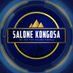 Salone Kongosa (@salonekongosa) Twitter profile photo Salone Kongosa (@salonekongosa) Twitter profile photo