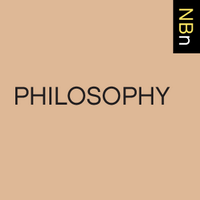 NB Philosophy ๐
