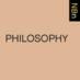 NB Philosophy 📚 (@newbooksphil) Twitter profile photo NB Philosophy 📚 (@newbooksphil) Twitter profile photo