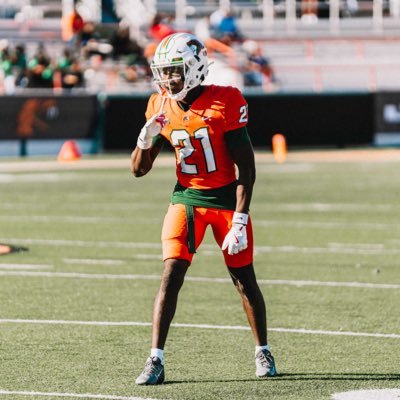Quan Lee Profile
