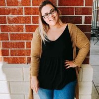 Victoria Licia (@natevictor2055) 's Twitter Profile