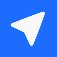 Copilot Money (@copilotmoney) 's Twitter Profile Photo Copilot Money (@copilotmoney) 's Twitter Profile Photo