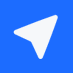 Copilot Money (@copilotmoney) Twitter profile photo Copilot Money (@copilotmoney) Twitter profile photo