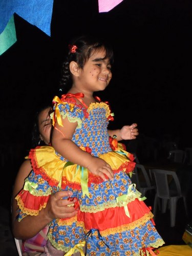 Adilla Jayne ! Mamãe TE AMA MUITO,MUITO,MUITO.
