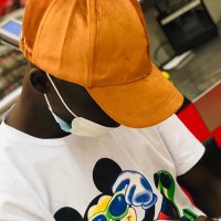 Prince Adebiyi AbdulHamid Adeleke (@adebiyiahmed5) 's Twitter Profile