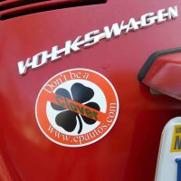 EricTheApostate (@apostate27832) 's Twitter Profile Photo