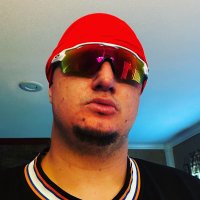 TTG (@tate_king36) 's Twitter Profile