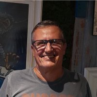 Wilmar 🇻🇳 1️⃣3️⃣🇧🇷🚩🚩🚩 (@wilmarpetista) 's Twitter Profile Photo Wilmar 🇻🇳 1️⃣3️⃣🇧🇷🚩🚩🚩 (@wilmarpetista) 's Twitter Profile Photo