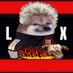 LX (@lxsummer1) Twitter profile photo LX (@lxsummer1) Twitter profile photo
