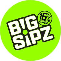 Big Sipz (@bigsipz16) 's Twitter Profile