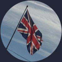 JAH (@highjon) 's Twitter Profile Photo JAH (@highjon) 's Twitter Profile Photo