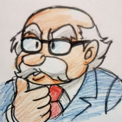 @doctort1969