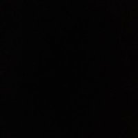 Cerenimo (@cerenimo1oo) 's Twitter Profile