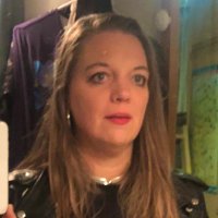 Julia-Friederike Morgenroth 🤘 (@lilygaerea) 's Twitter Profile
