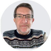 Levent Sevim🪬 (@lvnsvm) Twitter profile photo