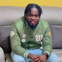 Genesis Love - @GenesisLov15997 - Twitter