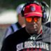 Cadron Davis (@coachcadron) Twitter profile photo Cadron Davis (@coachcadron) Twitter profile photo