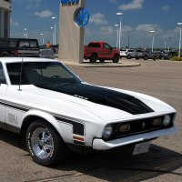 Joseph Strummer (@351cdave) 's Twitter Profile