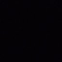 Hing ling - @Lerbenm - Twitter