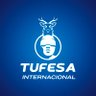 Tufesainter's profile picture. Tufesa official account in the United States.