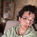 Medoshe (@medoshee) Twitter profile photo Medoshe (@medoshee) Twitter profile photo