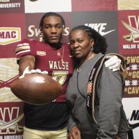 Antwan Brown Jr. (@antwanbrown_) 's Twitter Profile