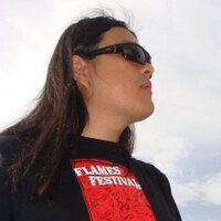 Emmanuel NuK Chee (@emmanuelnukchee) 's Twitter Profile Photo Emmanuel NuK Chee (@emmanuelnukchee) 's Twitter Profile Photo
