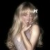 ola ۶ৎ⋆˚࿔ (@tofifi_x) Twitter profile photo ola ۶ৎ⋆˚࿔ (@tofifi_x) Twitter profile photo