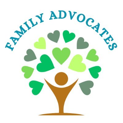 Family Advocates works to strengthen families and keep kids safe by empowering everyday people to protect and enrich the lives of youth.