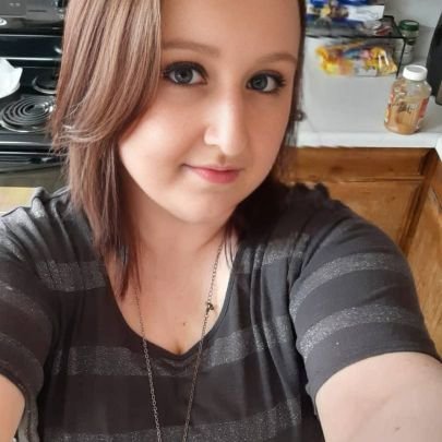 Alamin461184's profile picture. text me on telegram if you want to text me privately @beth_binance on telegram or 1081722381 onZangi