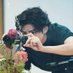 marte (@blwe_side) Twitter profile photo marte (@blwe_side) Twitter profile photo