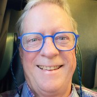 michaelkiernan (@michaelkiernan) 's Twitter Profile