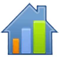 AmplifiedInvest's profile picture. Creating wealth and delivering financial freedom with investments managed by an expert team. Chief tweeter is founding partner, Brent