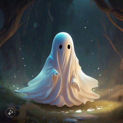 Axmed23791399's profile picture. A friend to all cats!
A firm believer that my best days lie ahead.