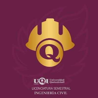 Dirección de la Escuela de Ingeniería Civil de la Universidad Quetzalcóatl en Irapuato, S.C.